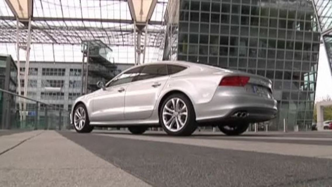 Audi.jpg