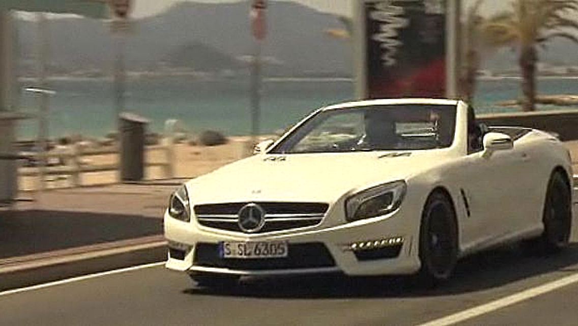 AMG.jpg