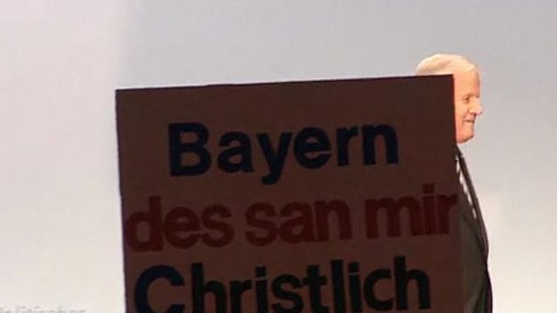 Seehofer.jpg