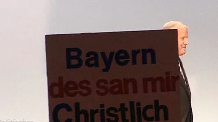 Seehofer.jpg