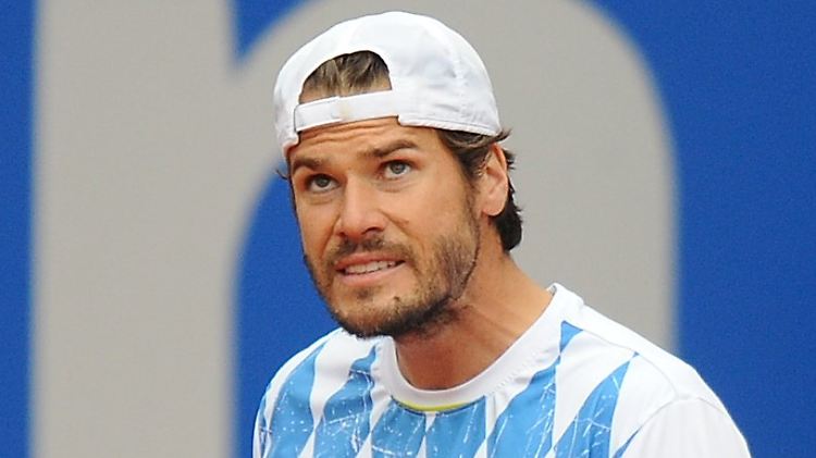 Aus und vorbei: Tommy Haas verpasst in München das Endspiel.