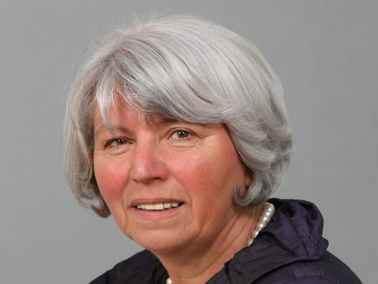 Stobrawa arbeitete als IM "Marisa" für das MfS.