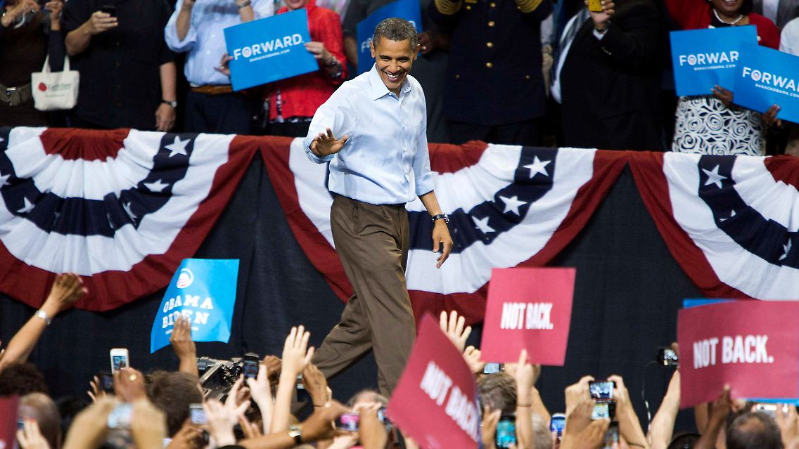 2012-05-05T230814Z_01_WAS713_RTRMDNP_3_USA-CAMPAIGN-OBAMA.JPG3922713355906714614.jpg