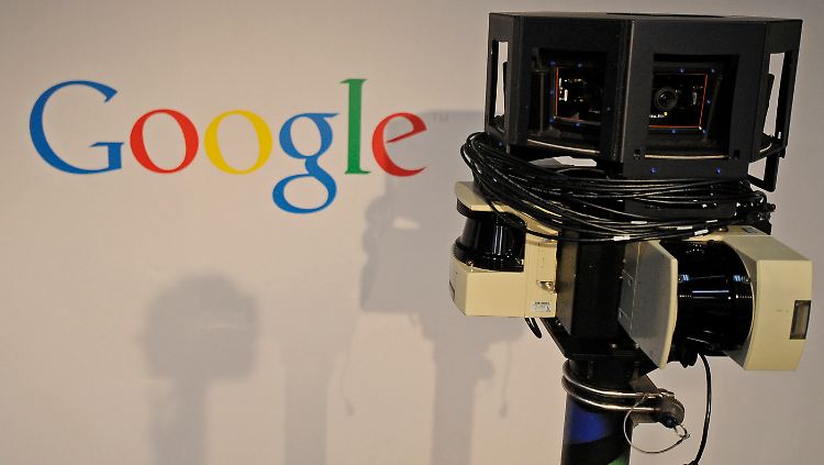 DI10129-20120504.jpg4758382161201711541.jpg