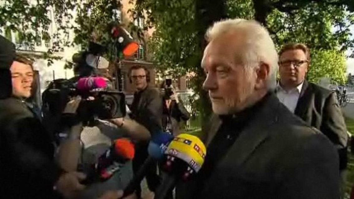 Kubicki.jpg