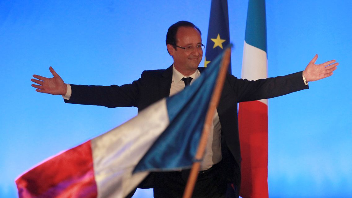 DAB3880-20120506.jpg4496124493015597530.jpg