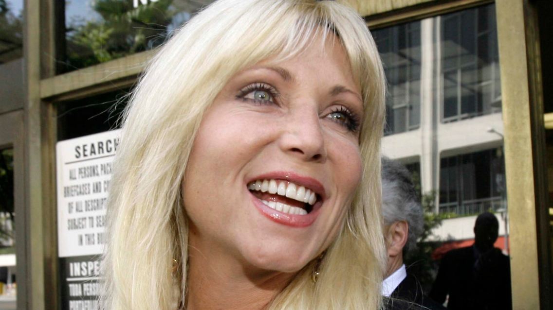Hasselhoff_Ex-Wife_NYET628.jpg6847532007710745415.jpg