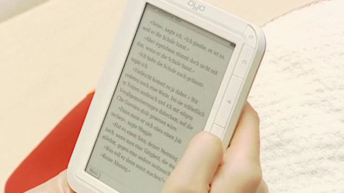 ebook.JPG