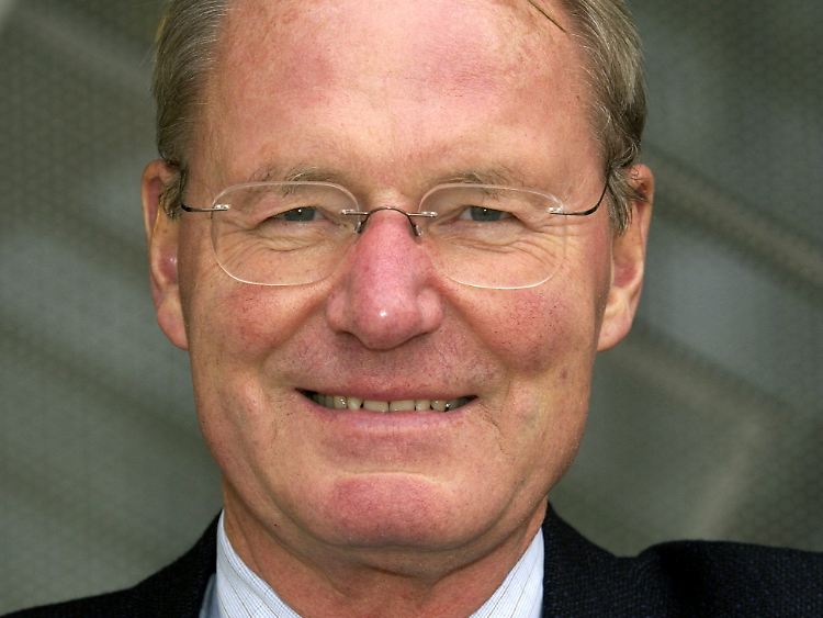 Hans-Olaf Henkel