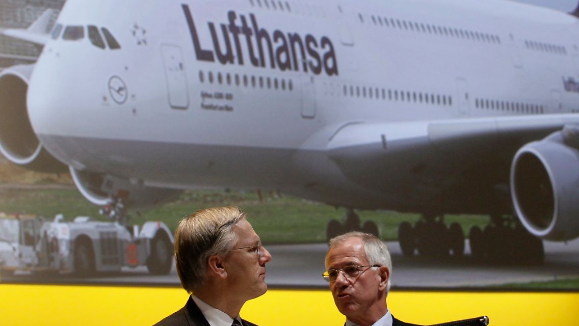 2012-05-08T102719Z_01_WR14_RTRMDNP_3_LUFTHANSA.JPG9178136365634854867.jpg