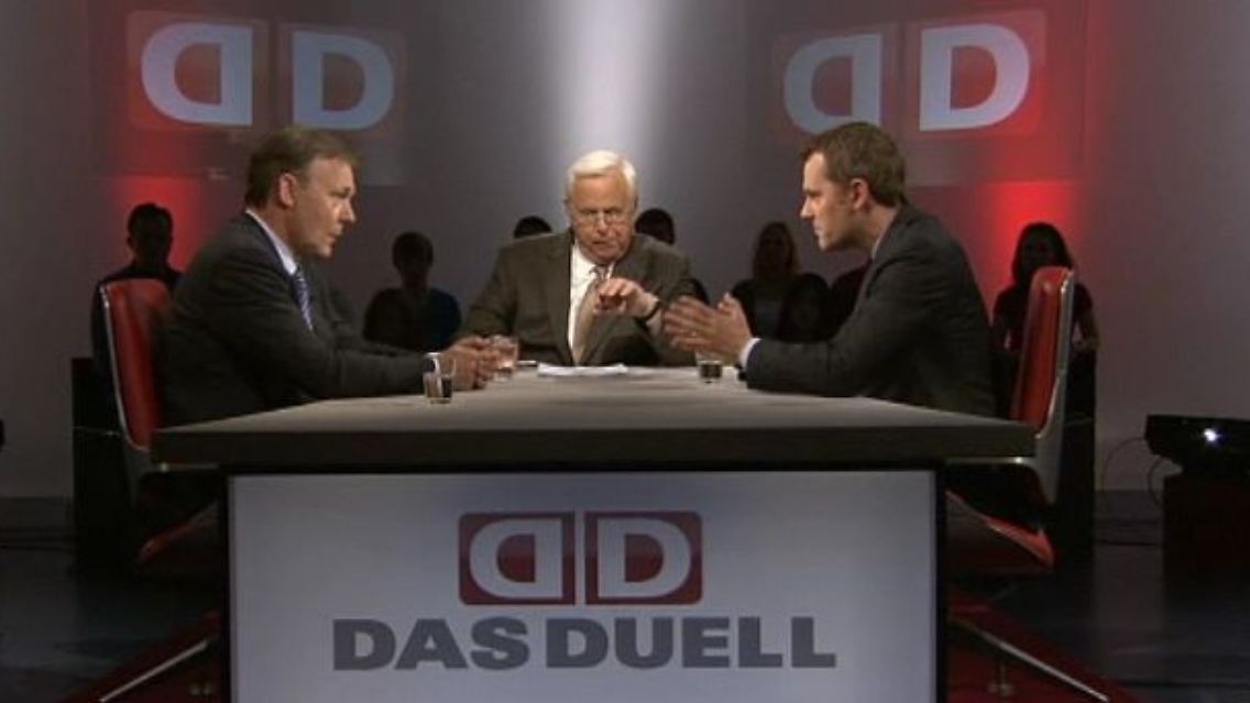 Duell.jpg