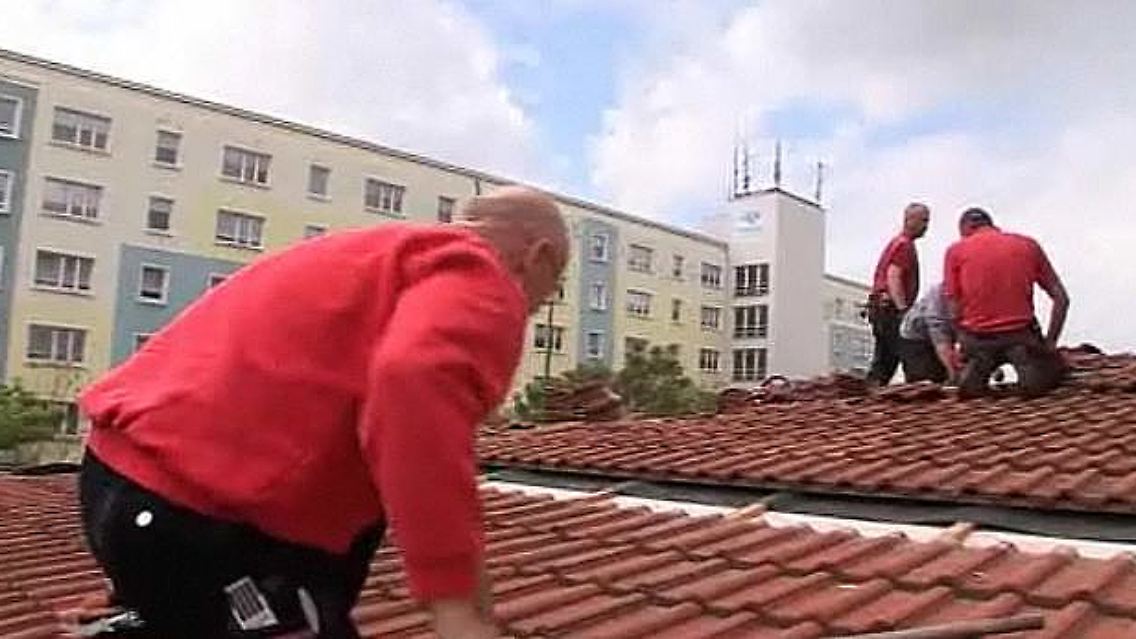 Dachdecker.jpg