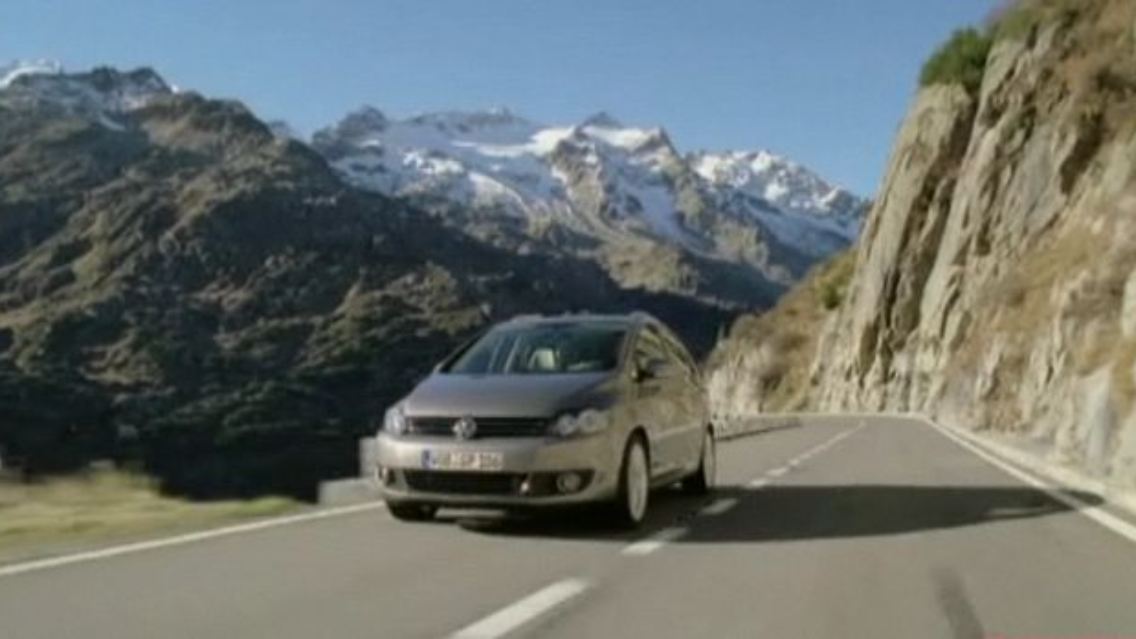 VW.jpg
