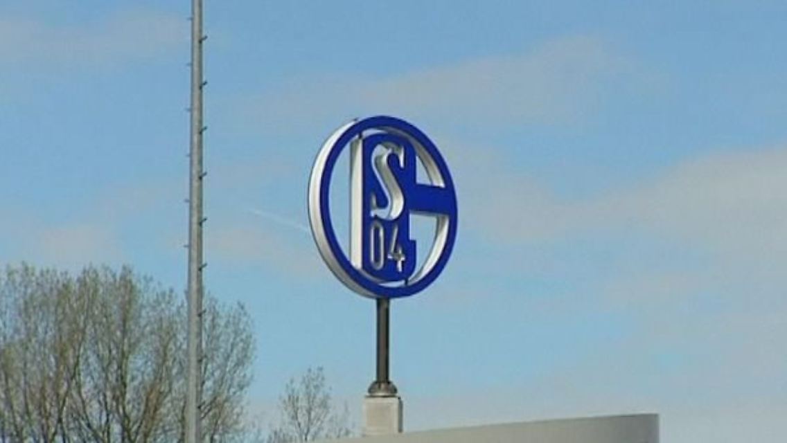 Schalke.jpg