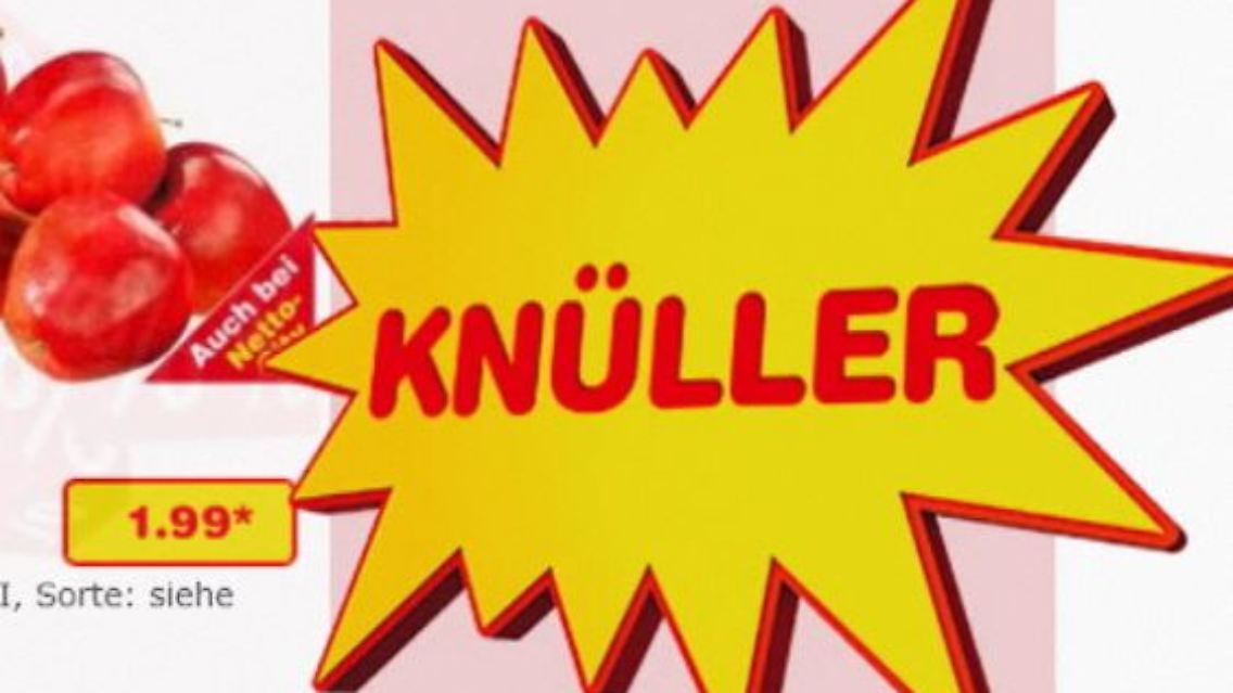 Knüller.jpg