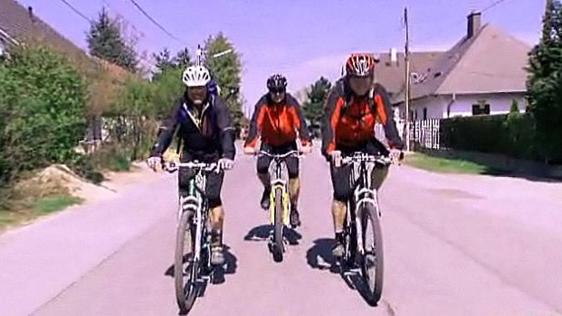 fahrrad.jpg