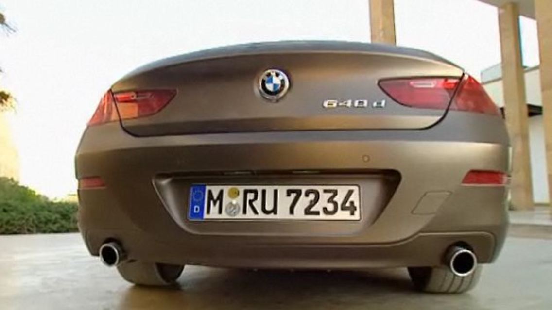 BMW.jpg