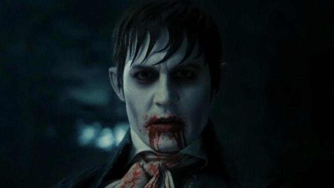 Depp.jpg