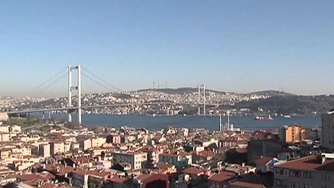 Bosporus.jpg