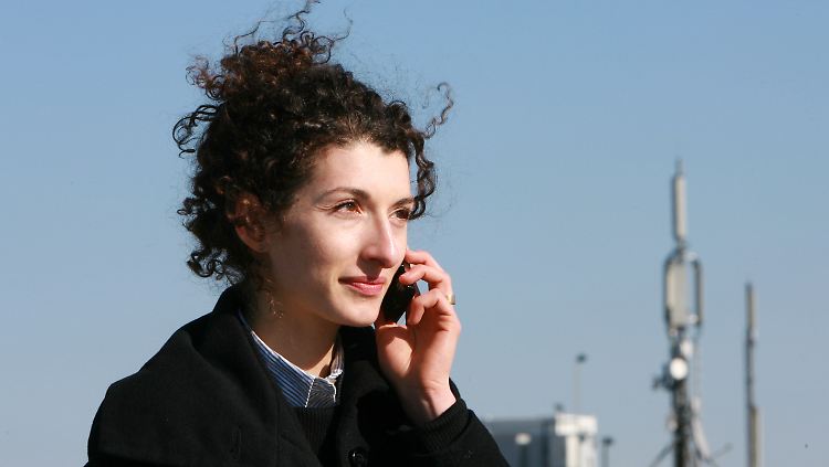 Wird das Handy auch zum Banking oder zum Bezahlen genutzt, könnte es gefährlich werden.