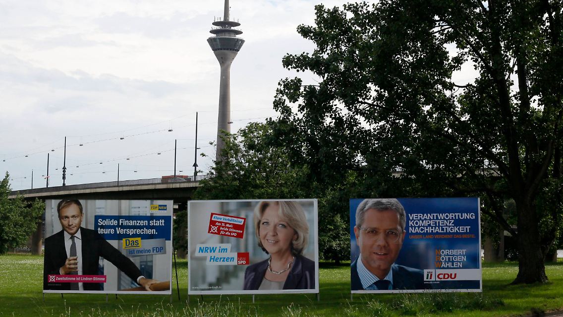 2012-05-10T145244Z_01_WR08_RTRMDNP_3_GERMANY.JPG3809450183530154823.jpg
