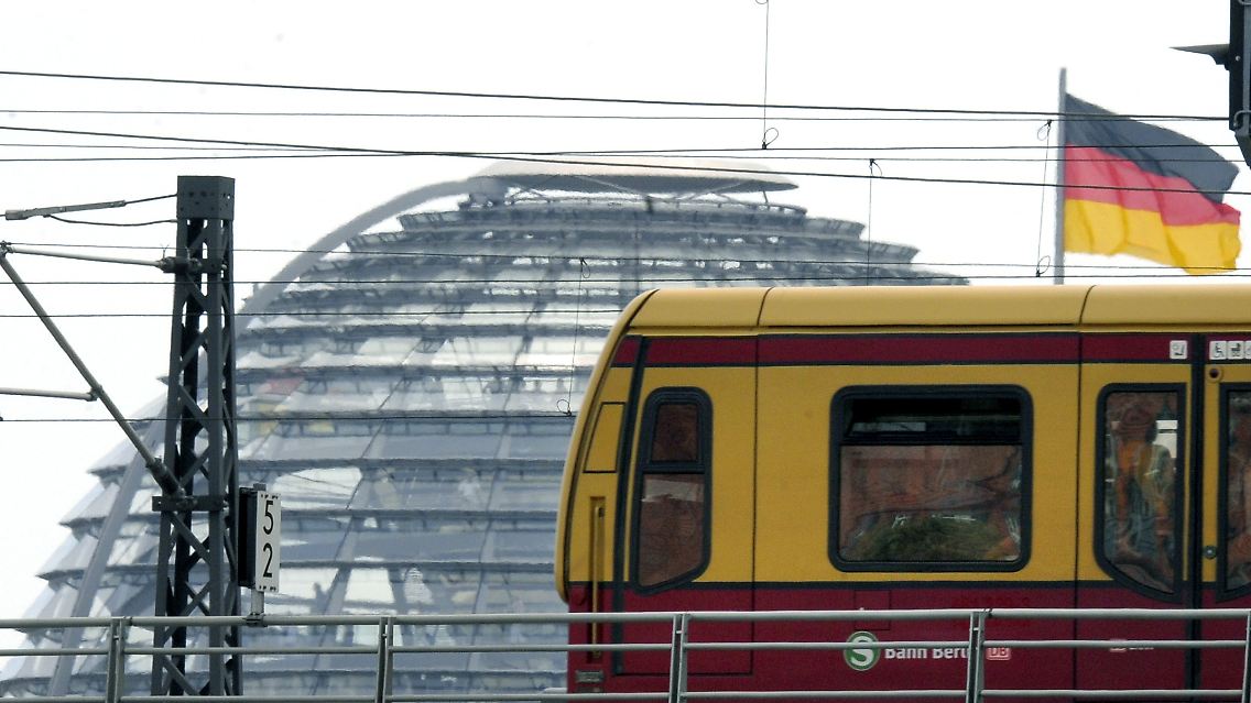 sbahn.jpg