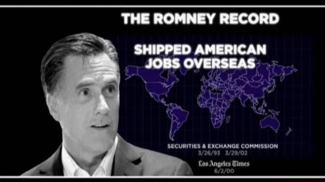Romney.jpg