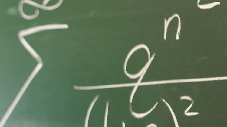 Äh, wie ging das nochmal?