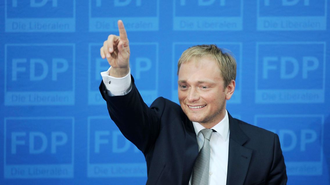 34r65846.jpg5083914873813930463.jpg