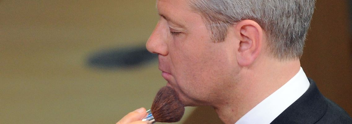 Röttgen trat noch am Wahlabend zurück vom CDU-Landesvorsitz.