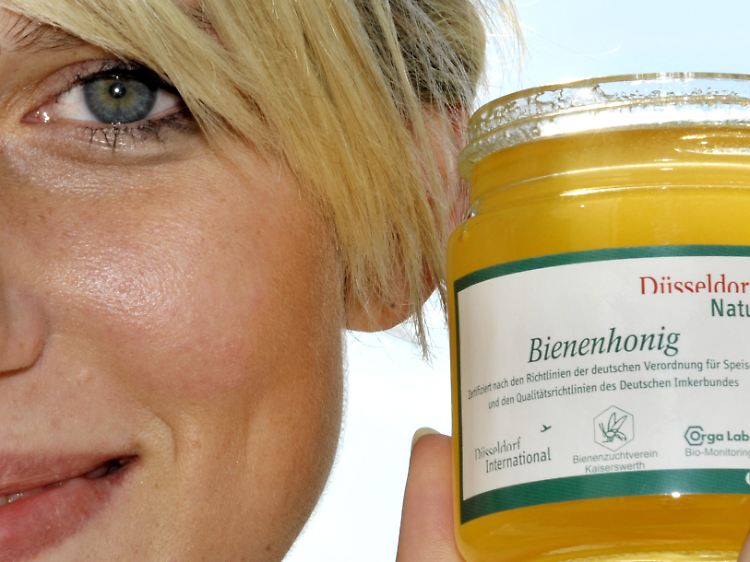 Völlig schutzlose Systeme nennt man "Honeypot" (Honigtopf), weil sie Schädlinge anziehen wie Honig die Bienen. Sicherheitsanbieter setzen sie absichtlich ein.