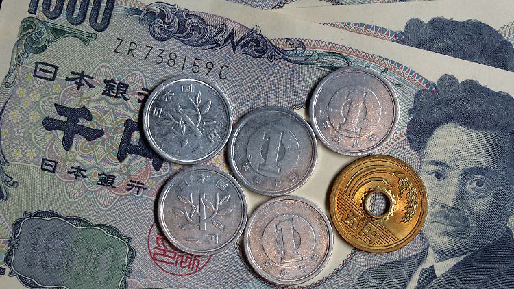 yen.jpg