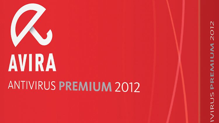 Auch Avira Antivirus Premium ist von dem Problem betroffen.