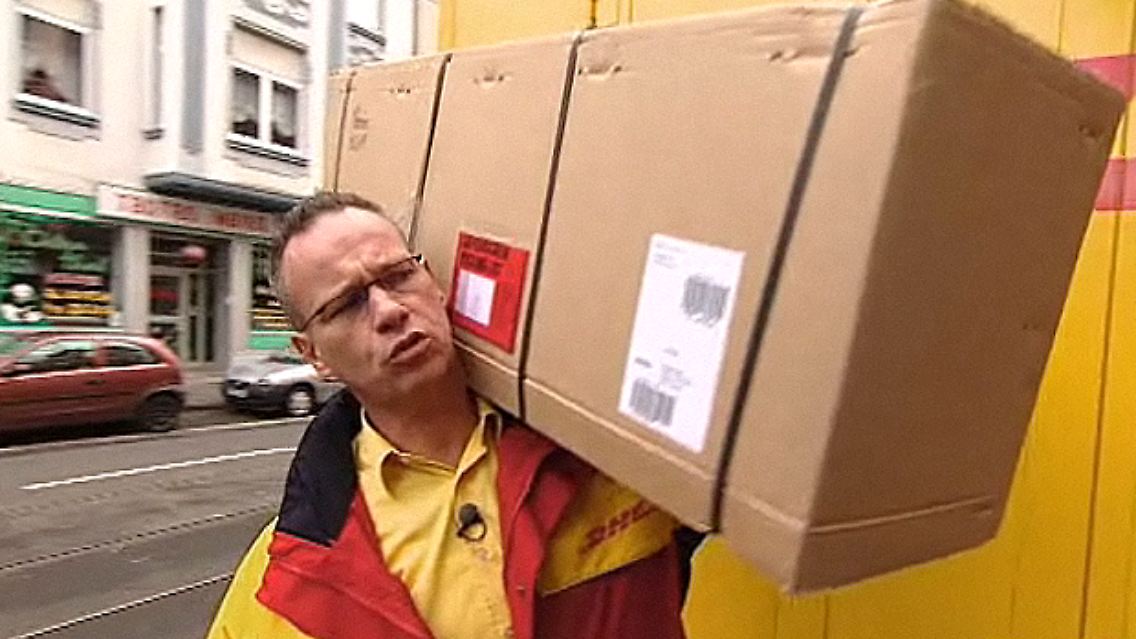 Paket.png