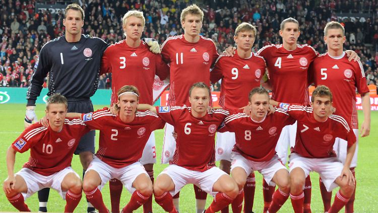 denmark.jpg