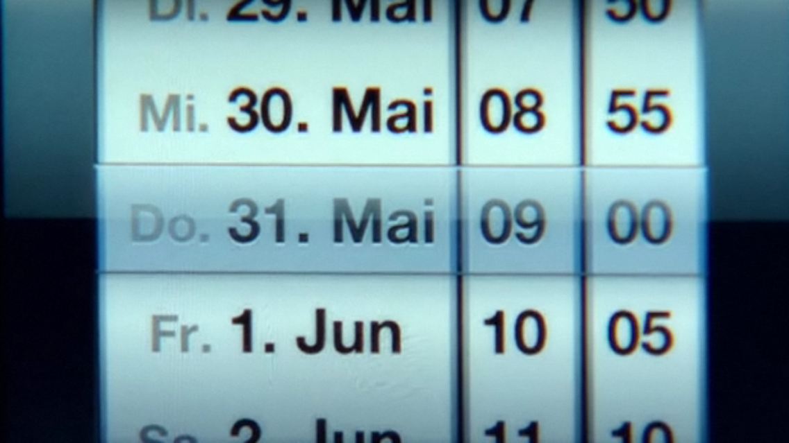 Steuerfrist.png