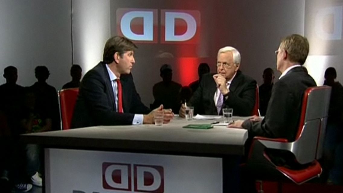 Duell.png