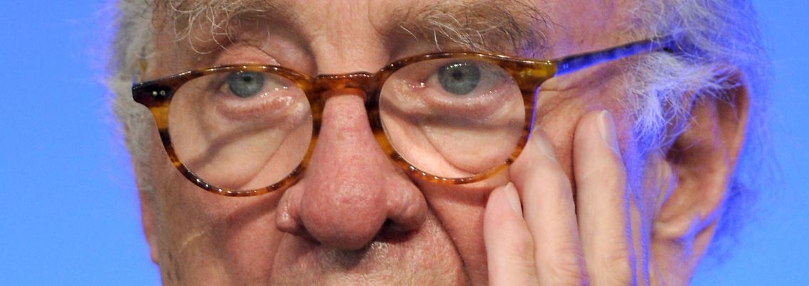 Lambsdorff wurde 82 Jahre alt.