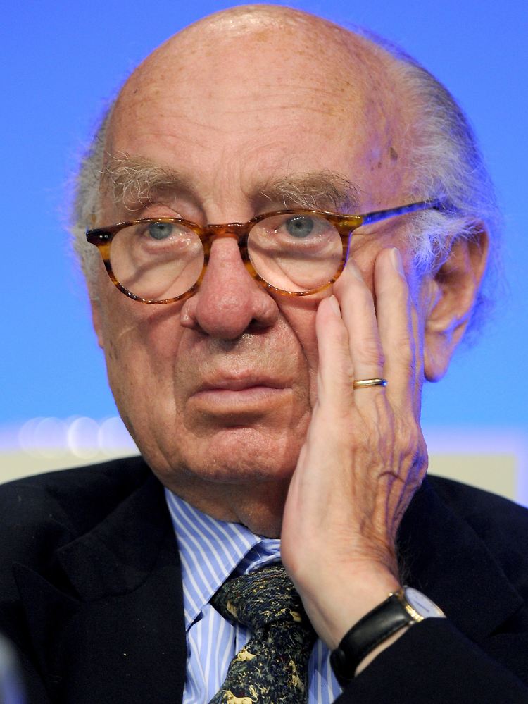 Lambsdorff wurde 82 Jahre alt.
