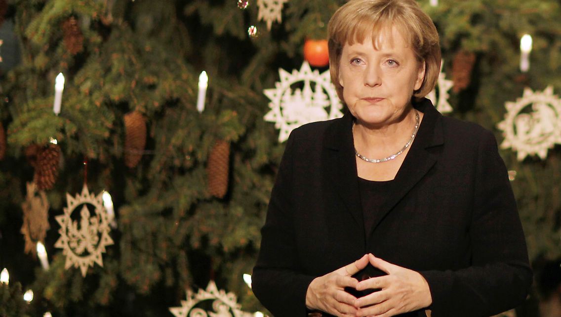 merkel1.jpg