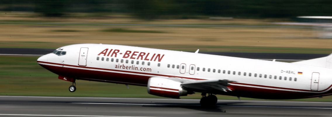 Air Berlin.jpg