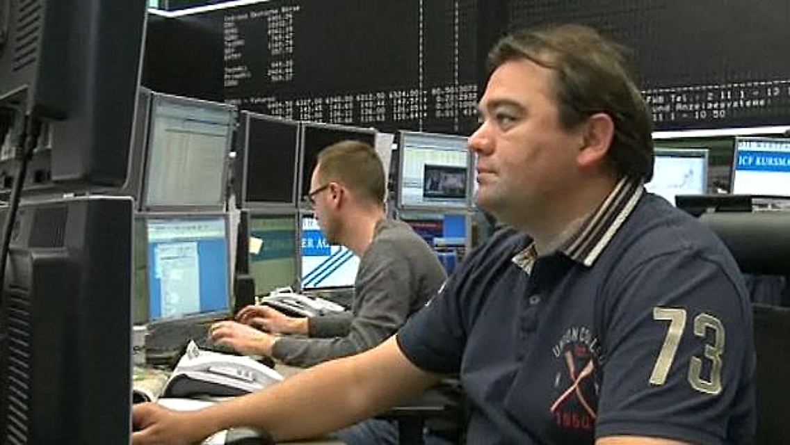 Börse.jpg
