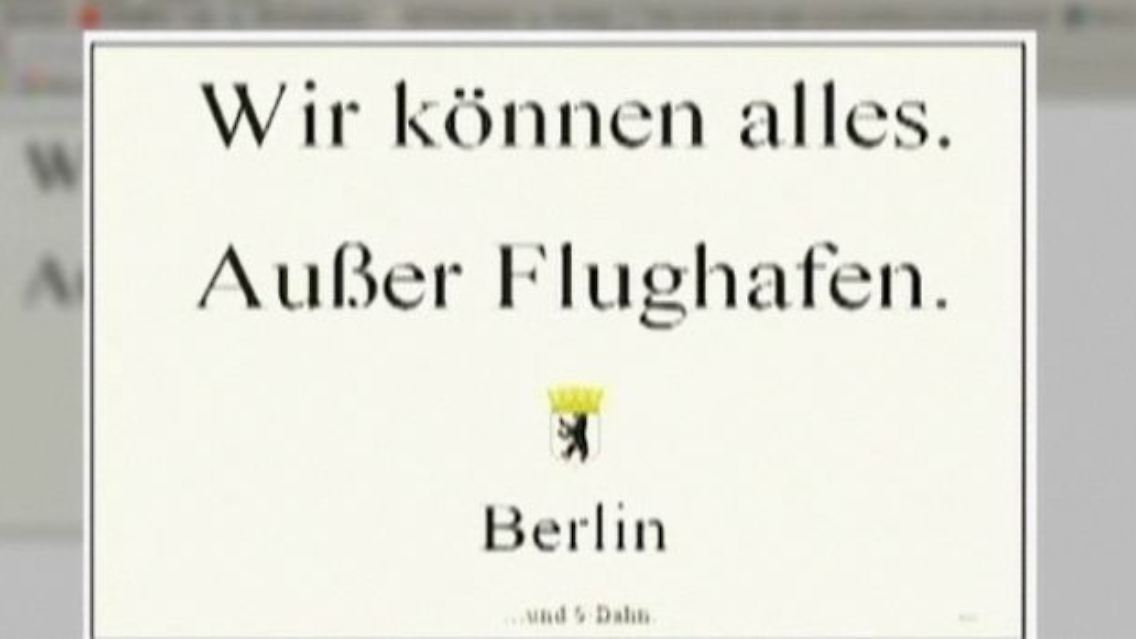 Flughafen.jpg