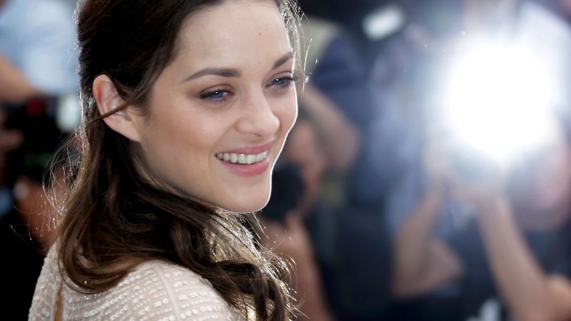 2012-05-17T093012Z_01_CAN314_RTRMDNP_3_CANNES.JPG8188702167695313759.jpg