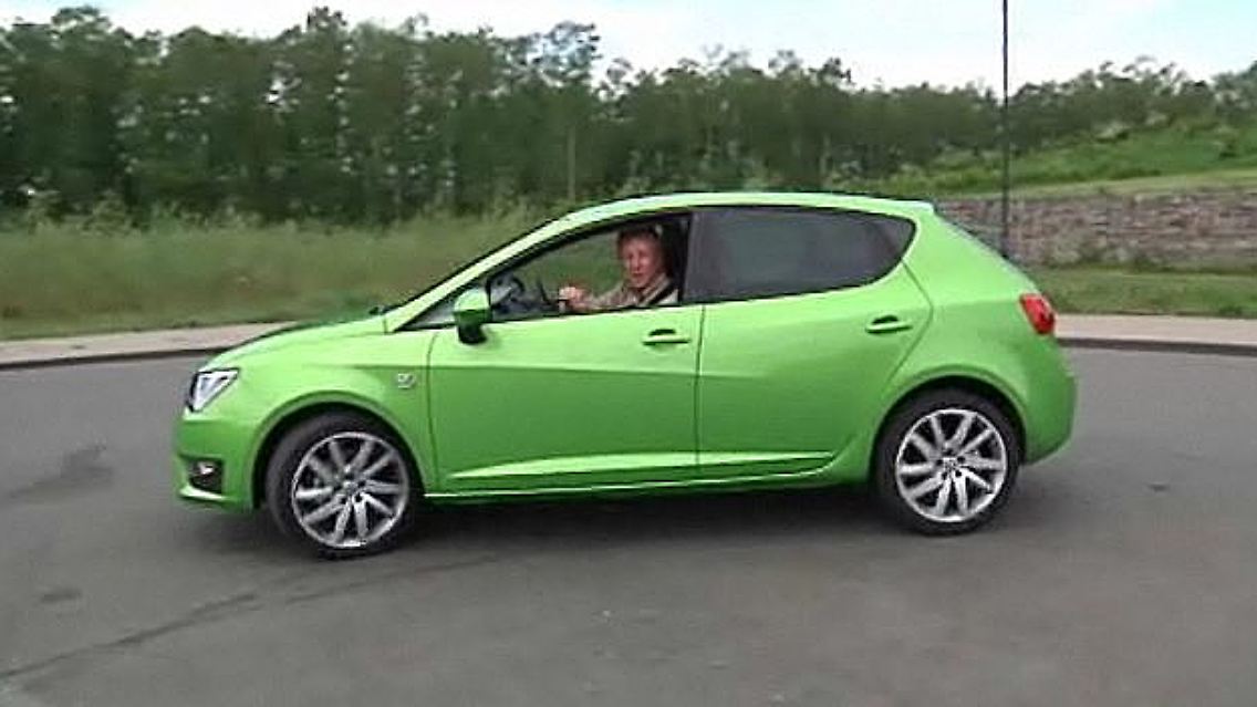 Seat.jpg