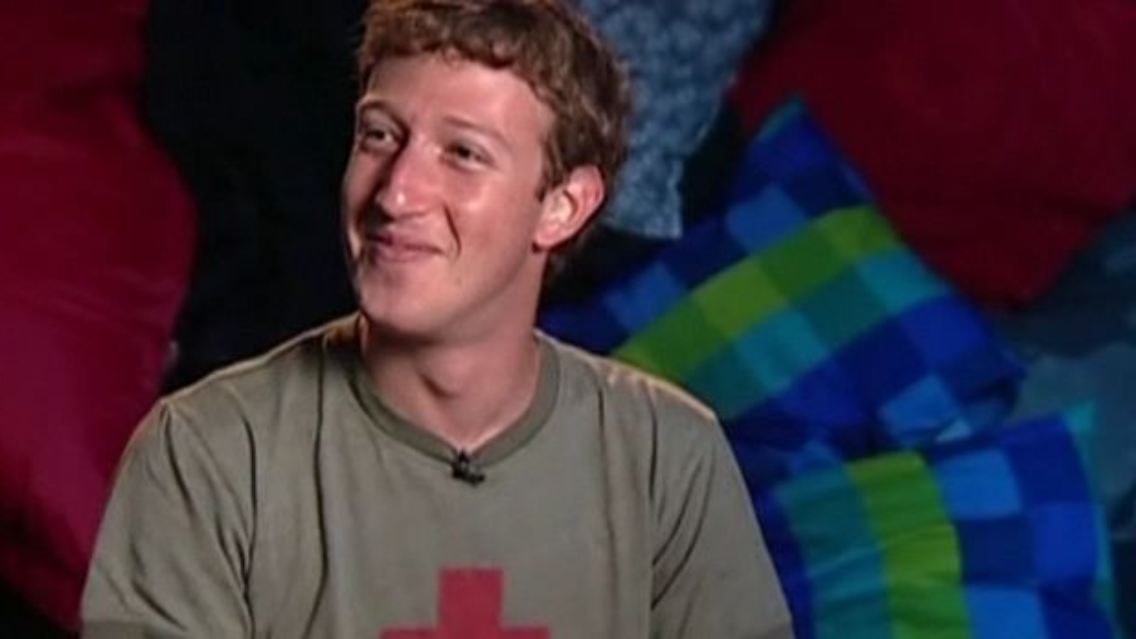 Zuckerberg.jpg