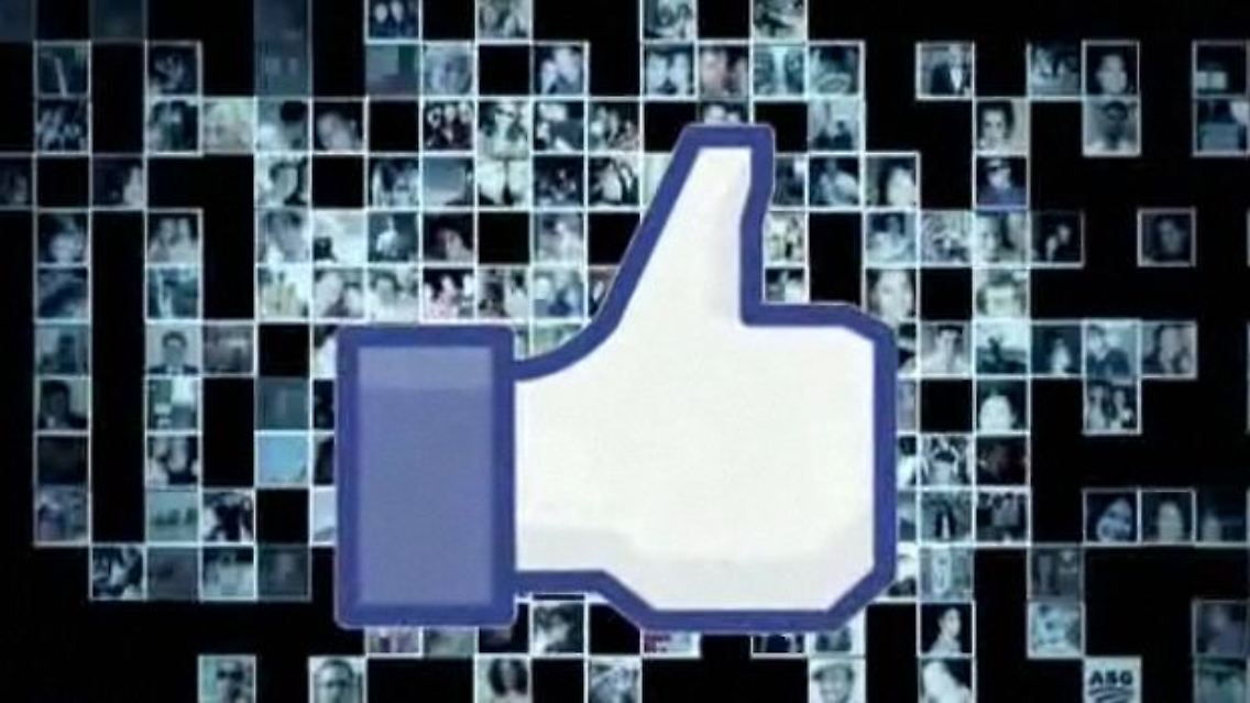 Facebook.jpg
