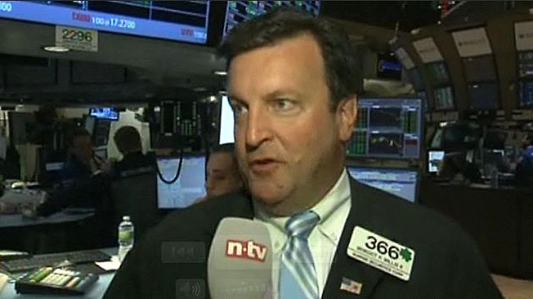 Nyse.jpg