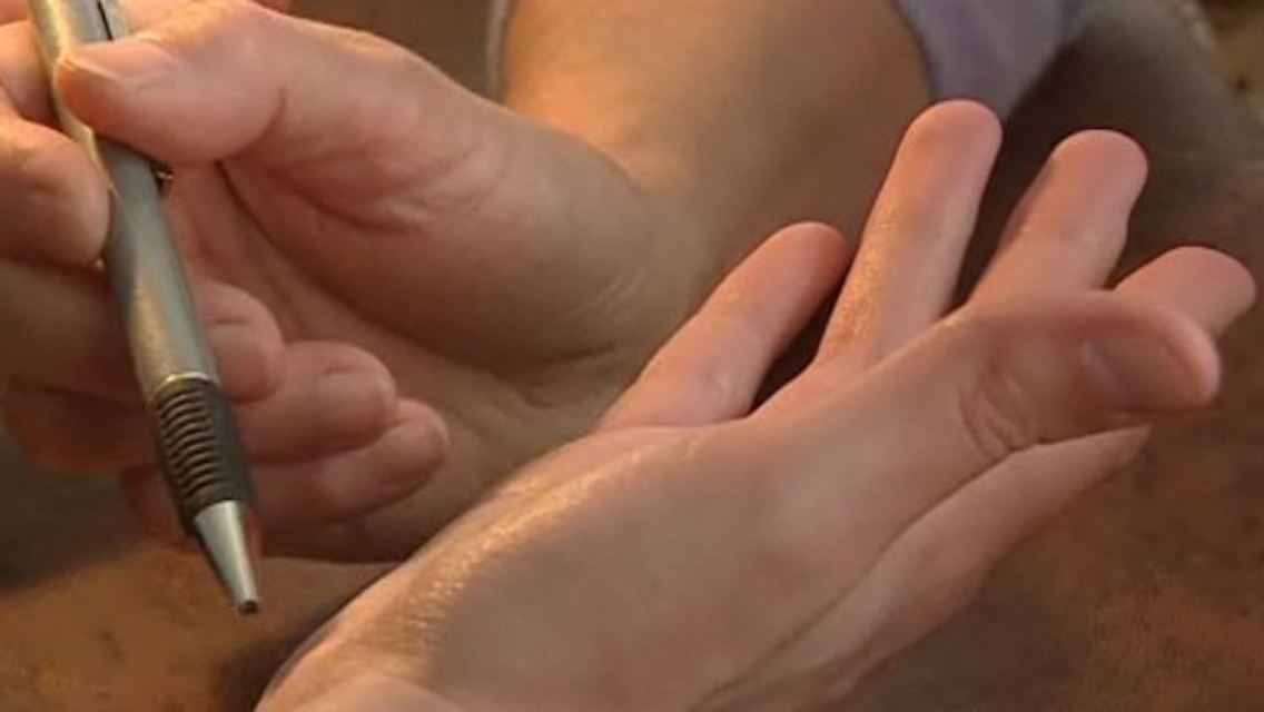 Hand.jpg