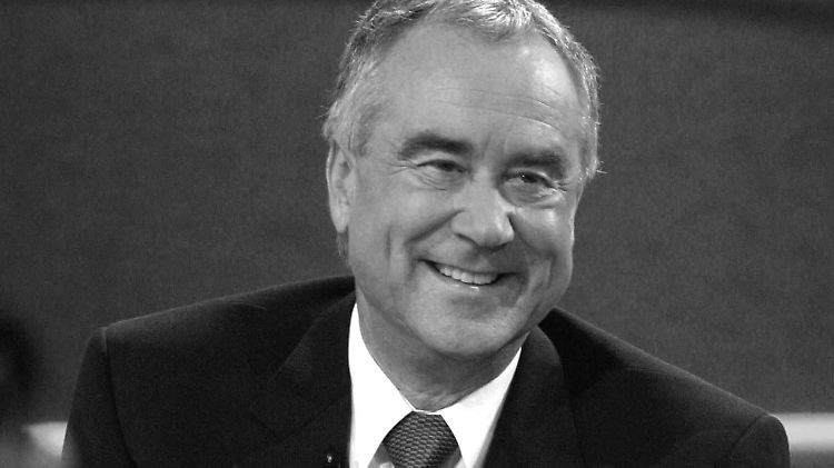 Kurt Felix